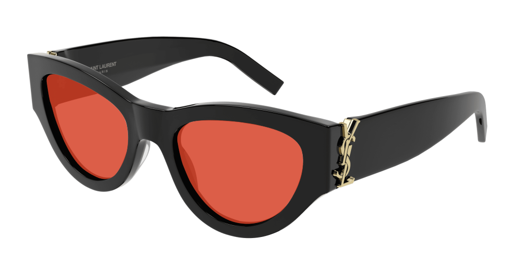 Saint Laurent SL M94-001 Saint Laurent SL M94-001