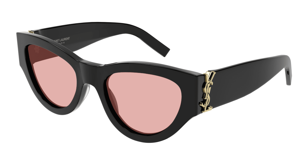 Saint Laurent SL M94-001 Saint Laurent SL M94-001