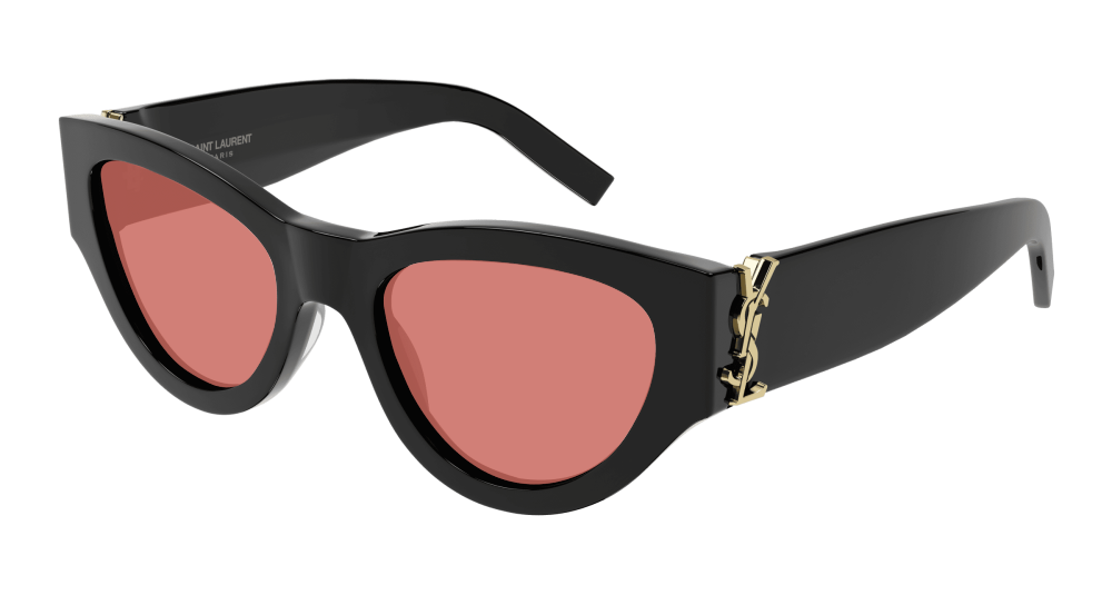 Saint Laurent SL M94-001 Saint Laurent SL M94-001