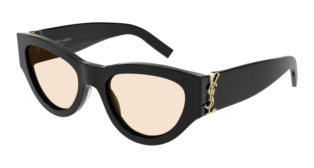 Saint Laurent SL M94-001 Saint Laurent SL M94-001