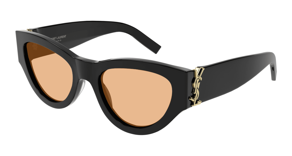 Saint Laurent SL M94-001 Saint Laurent SL M94-001