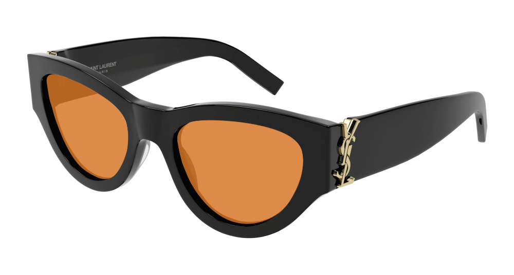 Saint Laurent SL M94-001 Saint Laurent SL M94-001