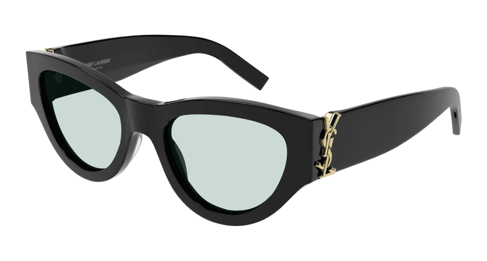 Saint Laurent SL M94-001 Saint Laurent SL M94-001