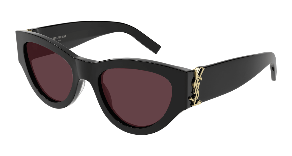 Saint Laurent SL M94-001 Saint Laurent SL M94-001