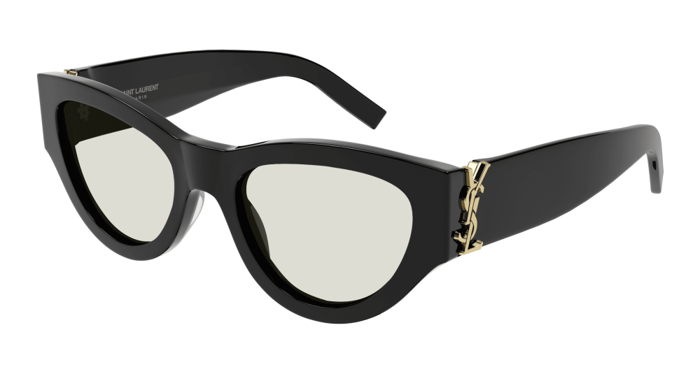 Saint Laurent SL M94-001 Saint Laurent SL M94-001