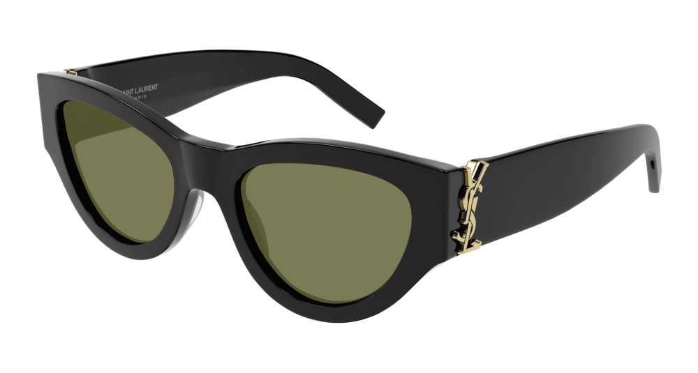 Saint Laurent SL M94-001 Saint Laurent SL M94-001