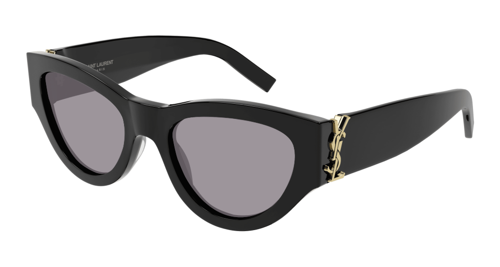 Saint Laurent SL M94-001 Saint Laurent SL M94-001