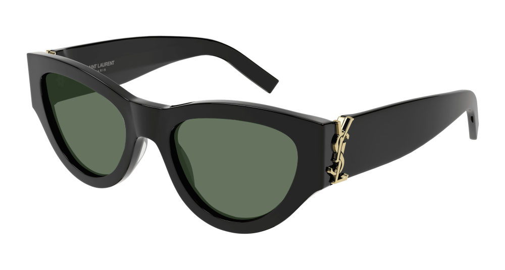 Saint Laurent SL M94-001 Saint Laurent SL M94-001