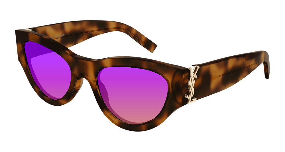 Saint Laurent SL M94-003 Saint Laurent SL M94-003