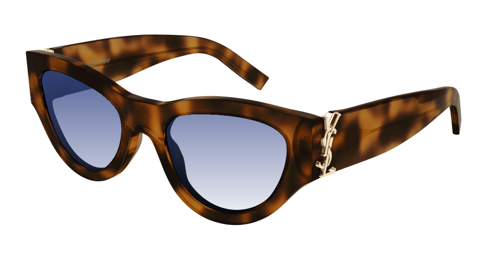 Saint Laurent SL M94-003   Saint Laurent SL M94-003