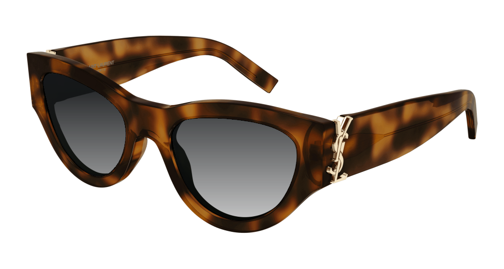 Saint Laurent SL M94-003 Saint Laurent SL M94-003