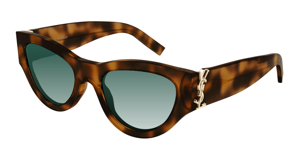 Saint Laurent SL M94-003 Saint Laurent SL M94-003