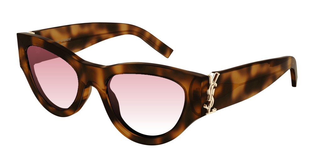 Saint Laurent SL M94-003 Saint Laurent SL M94-003