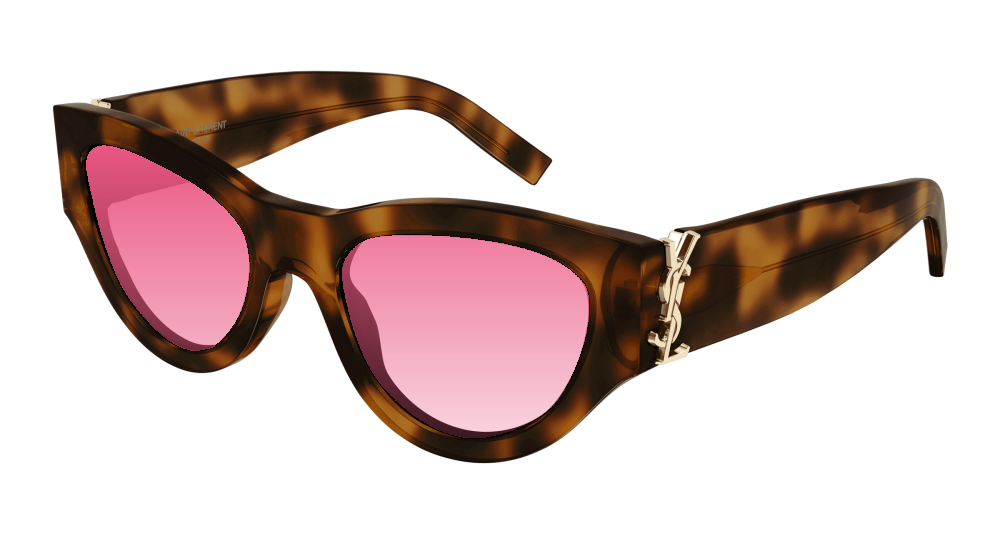 Saint Laurent SL M94-003 Saint Laurent SL M94-003