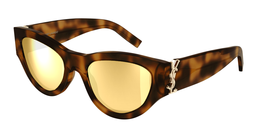 Saint Laurent SL M94-003 Saint Laurent SL M94-003