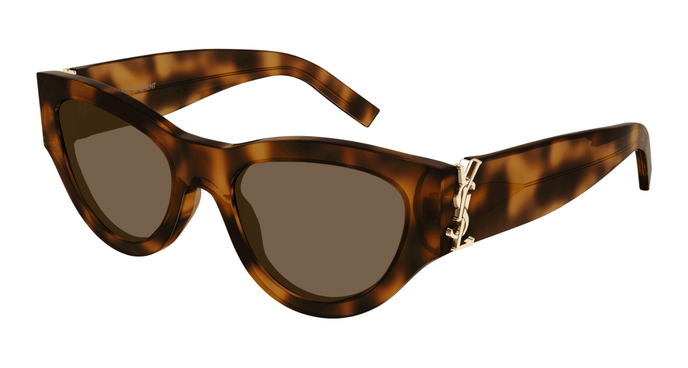 Saint Laurent SL M94-003 Saint Laurent SL M94-003