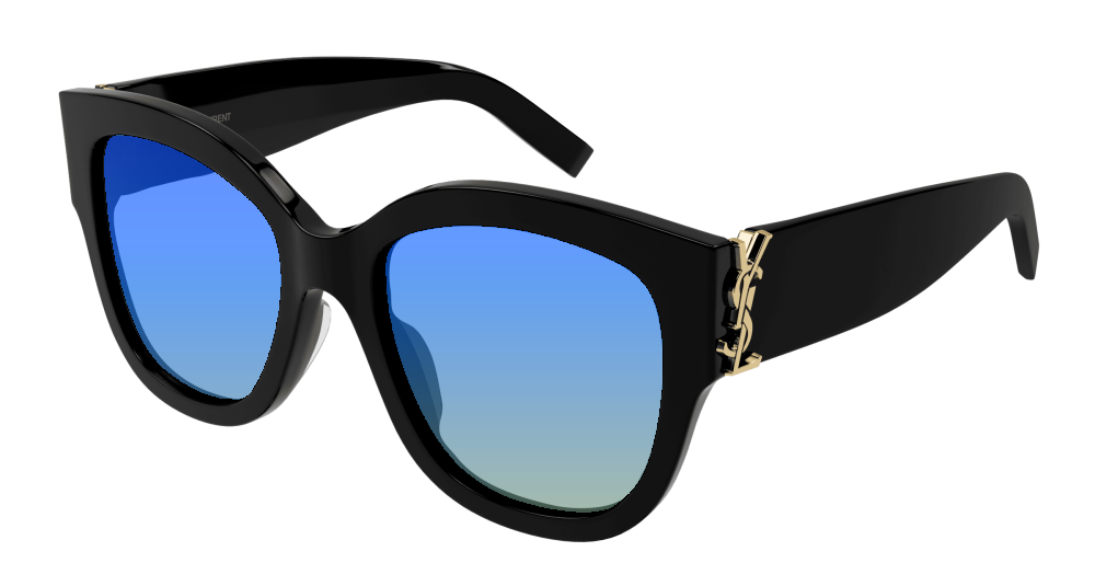 Saint Laurent SL M95/F-001 Saint Laurent SL M95/F-001