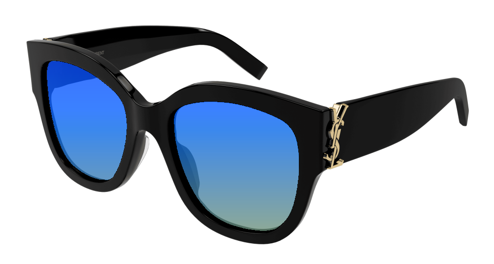 Saint Laurent SL M95/F-001 Saint Laurent SL M95/F-001