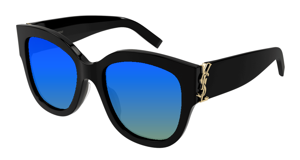 Saint Laurent SL M95/F-001 Saint Laurent SL M95/F-001