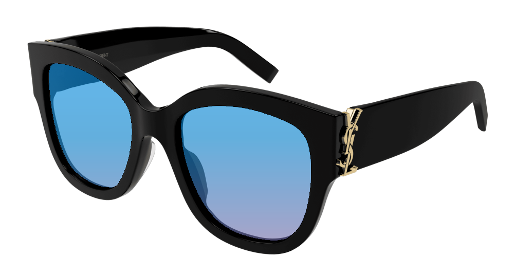 Saint Laurent SL M95/F-001 Saint Laurent SL M95/F-001