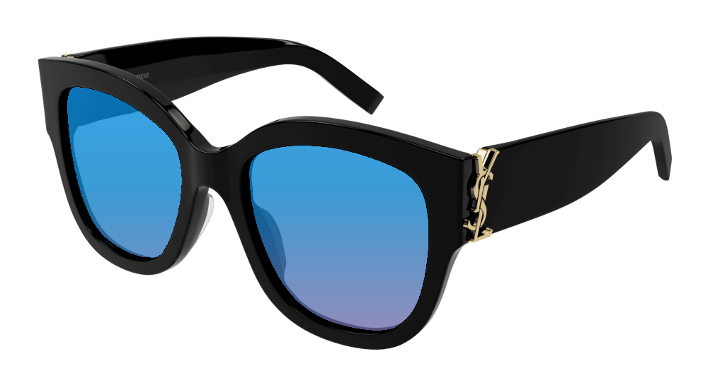 Saint Laurent SL M95/F-001 Saint Laurent SL M95/F-001