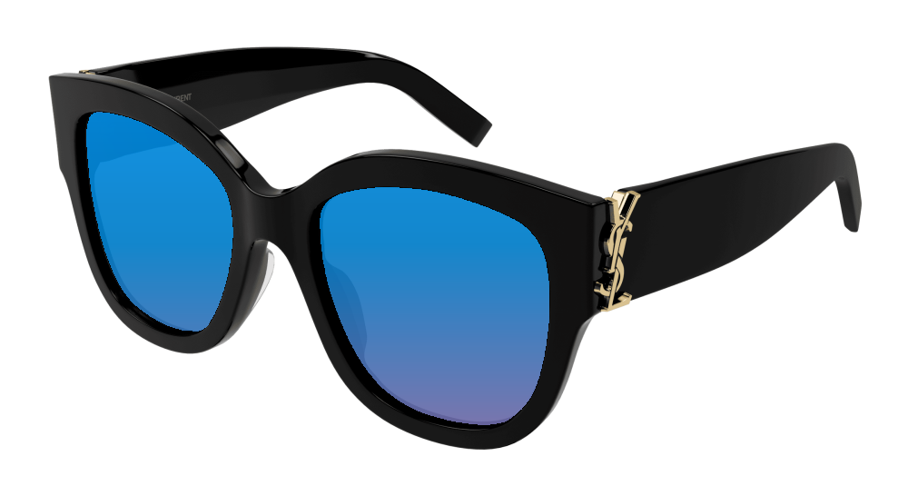 Saint Laurent SL M95/F-001 Saint Laurent SL M95/F-001