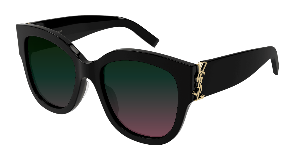 Saint Laurent SL M95/F-001 Saint Laurent SL M95/F-001