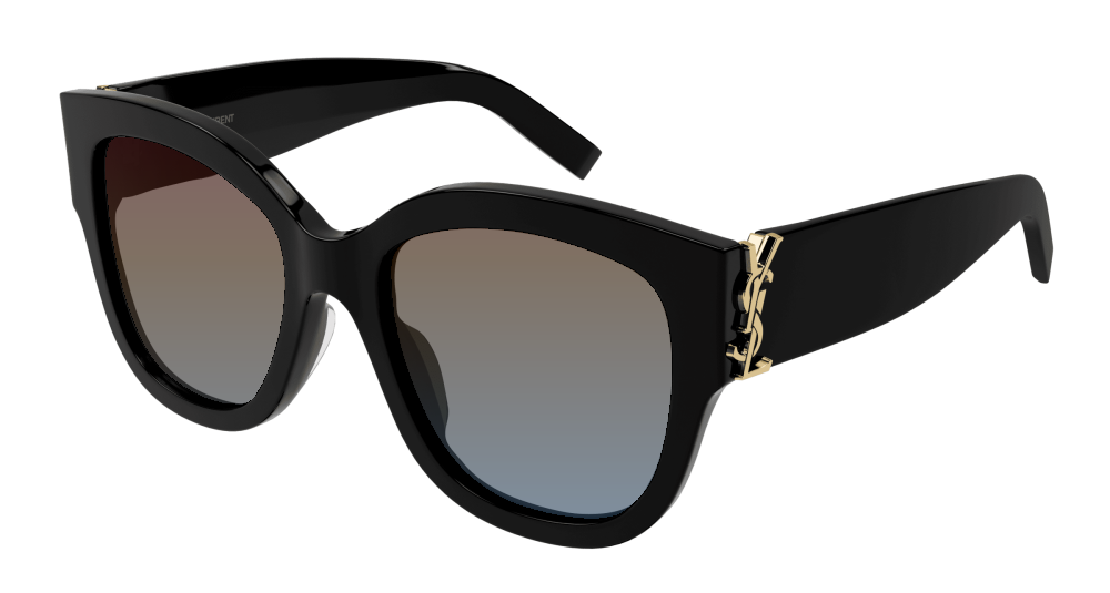 Saint Laurent SL M95/F-001 Saint Laurent SL M95/F-001