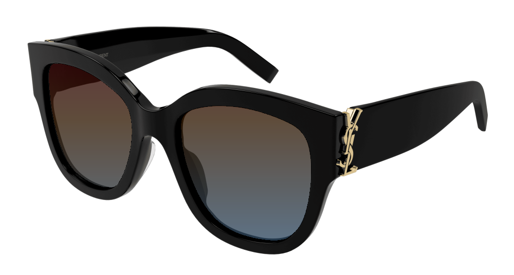 Saint Laurent SL M95/F-001 Saint Laurent SL M95/F-001