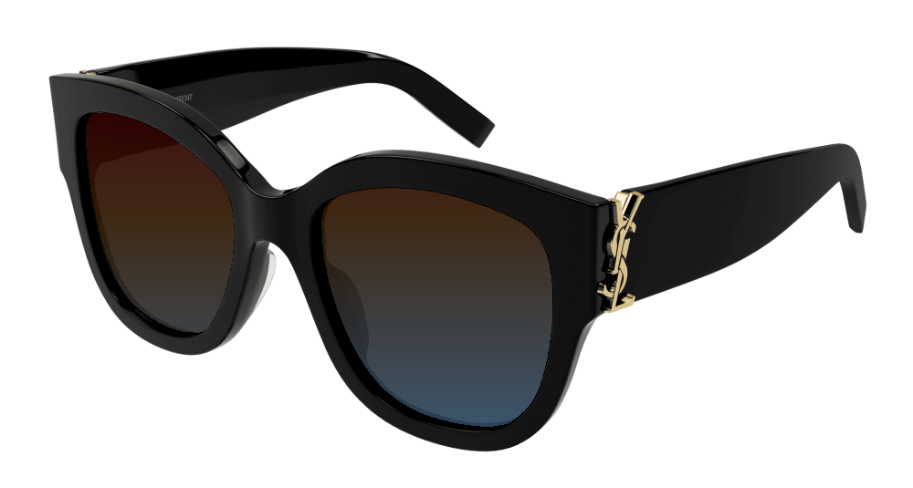 Saint Laurent SL M95/F-001 Saint Laurent SL M95/F-001