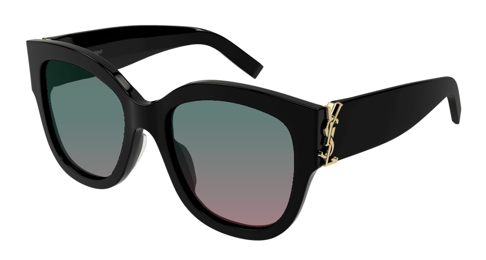 Saint Laurent SL M95/F-001 Saint Laurent SL M95/F-001