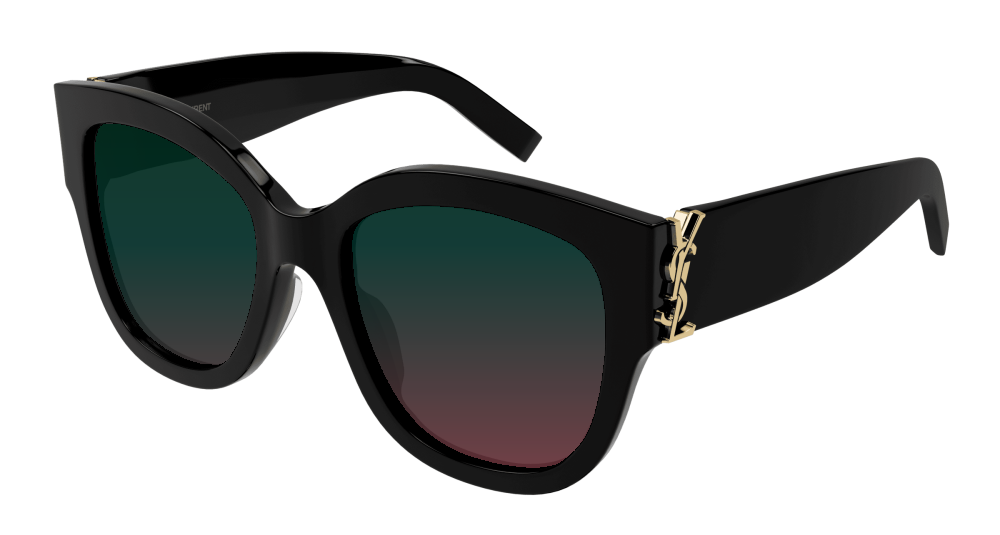 Saint Laurent SL M95/F-001 Saint Laurent SL M95/F-001