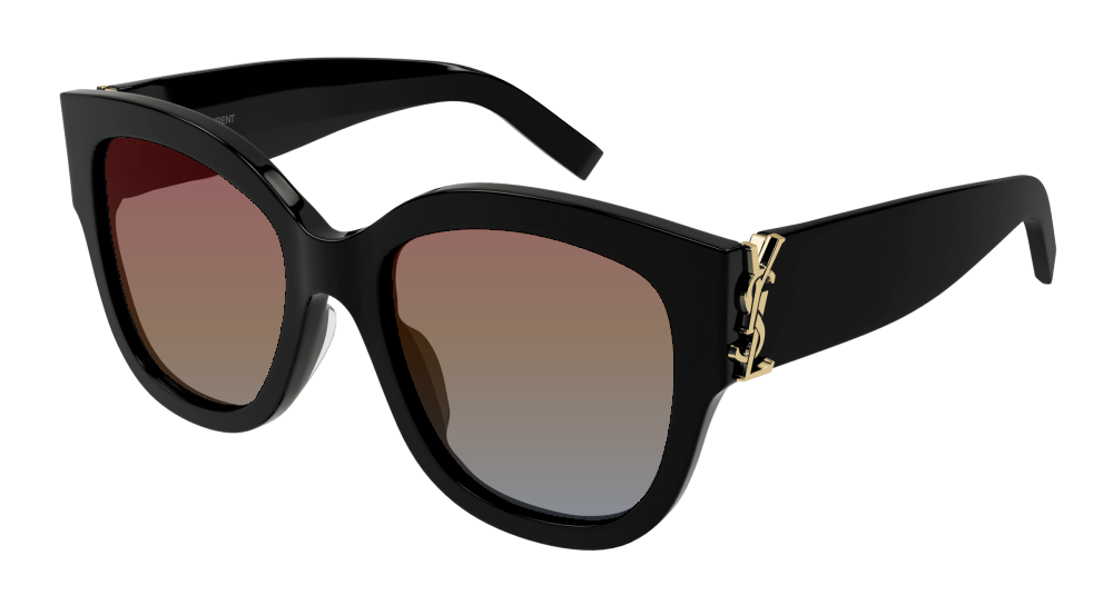 Saint Laurent SL M95/F-001 Saint Laurent SL M95/F-001