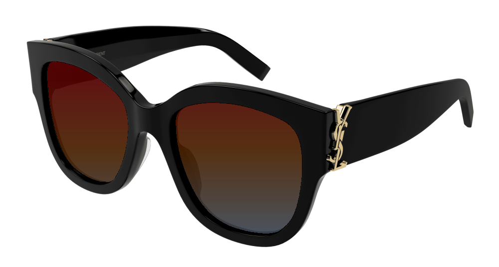 Saint Laurent SL M95/F-001 Saint Laurent SL M95/F-001