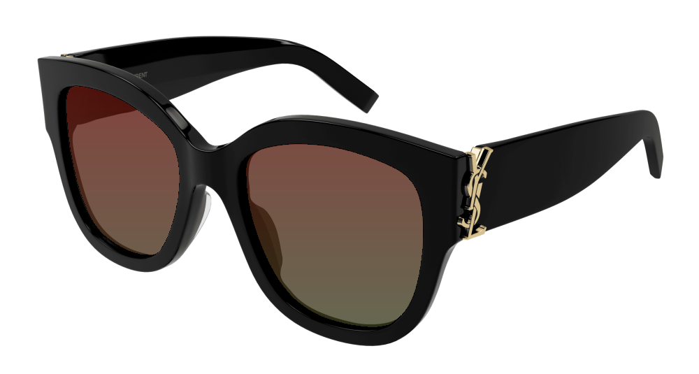 Saint Laurent SL M95/F-001 Saint Laurent SL M95/F-001