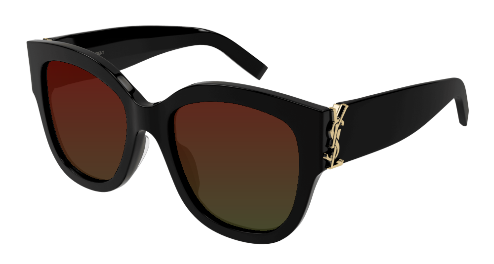 Saint Laurent SL M95/F-001 Saint Laurent SL M95/F-001