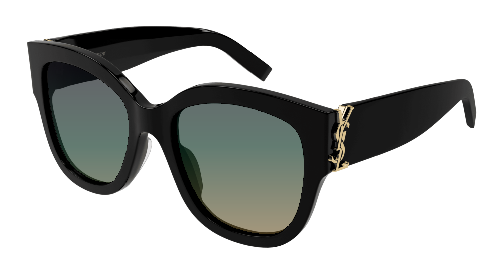 Saint Laurent SL M95/F-001 Saint Laurent SL M95/F-001