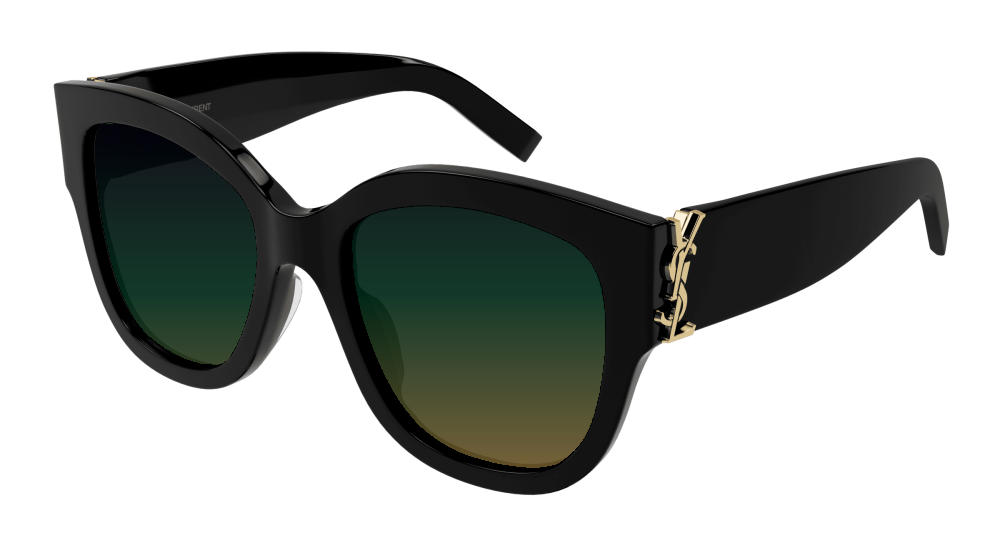 Saint Laurent SL M95/F-001 Saint Laurent SL M95/F-001