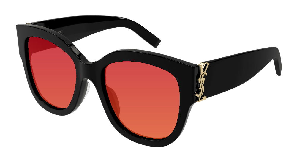 Saint Laurent SL M95/F-001 Saint Laurent SL M95/F-001