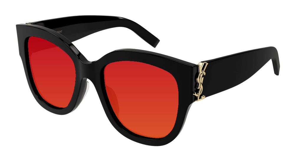 Saint Laurent SL M95/F-001 Saint Laurent SL M95/F-001