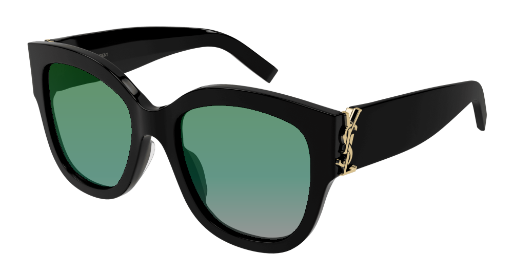 Saint Laurent SL M95/F-001 Saint Laurent SL M95/F-001