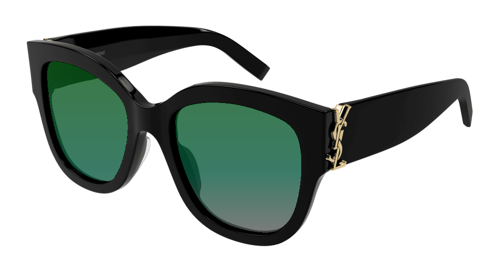 Saint Laurent SL M95/F-001 Saint Laurent SL M95/F-001