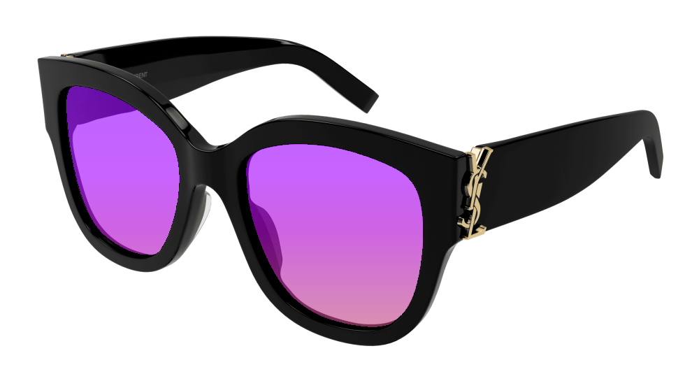 Saint Laurent SL M95/F-001 Saint Laurent SL M95/F-001