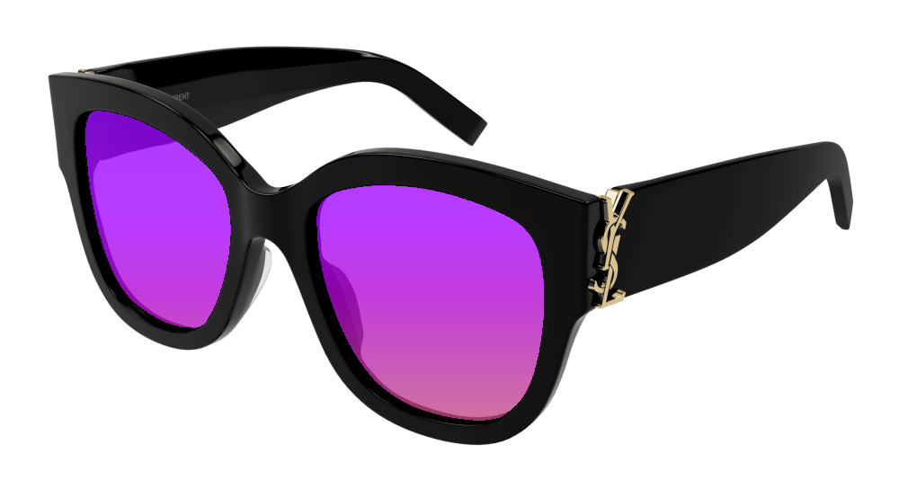 Saint Laurent SL M95/F-001 Saint Laurent SL M95/F-001