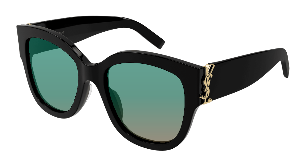 Saint Laurent SL M95/F-001 Saint Laurent SL M95/F-001