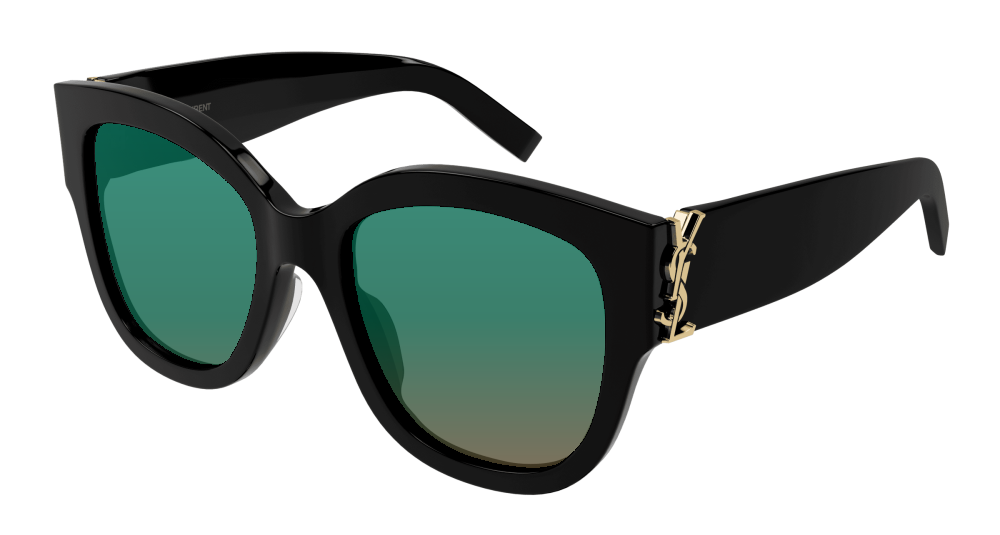 Saint Laurent SL M95/F-001 Saint Laurent SL M95/F-001