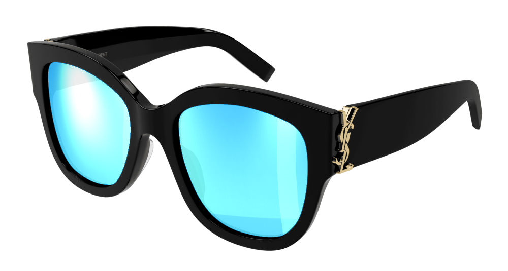 Saint Laurent SL M95/F-001 Saint Laurent SL M95/F-001