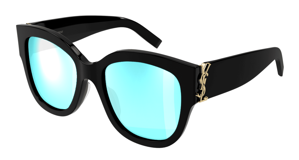 Saint Laurent SL M95/F-001 Saint Laurent SL M95/F-001