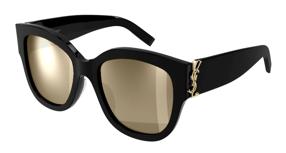 Saint Laurent SL M95/F-001 Saint Laurent SL M95/F-001