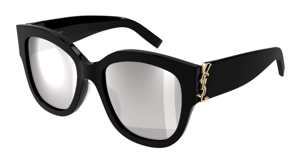 Saint Laurent SL M95/F-001 Saint Laurent SL M95/F-001